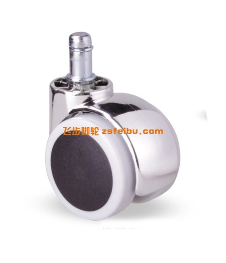 家具轮