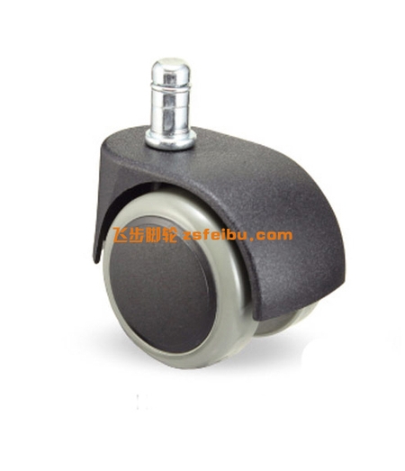 脚轮安装高度与设备重心位置的关系：高度影响稳定性，需平衡重心与轮子间距