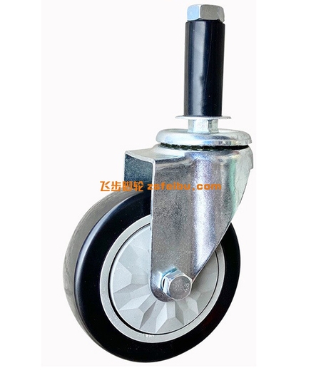 精益管膨胀式轮其它