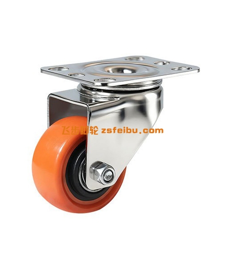 金钻304不锈钢轮不锈钢